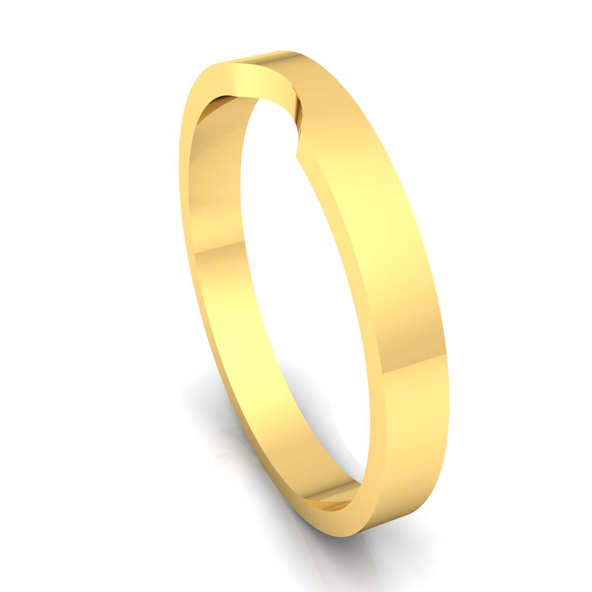 https://www.goldiam.easystockhosting.com/sites/default/files/VCB181-A_Render_CAD_D_White%20Reflective_GJ_YGNew.jpg